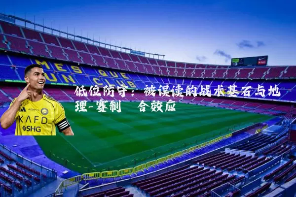 低位防守:被误读的战术基石与地理-赛制耦合效应